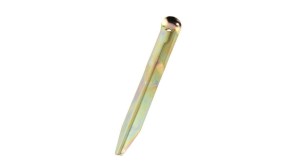 outdoorowy Robens Stalowe U-pegi - 6 sztuk