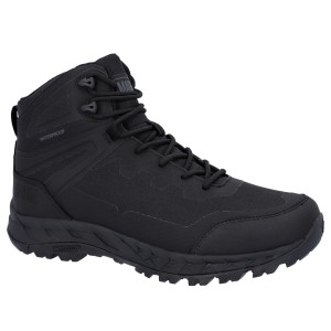 MAGNUM Chaussures d'uniforme homme -Ultima Pro Rc 6.0 - Impermeable - Noir