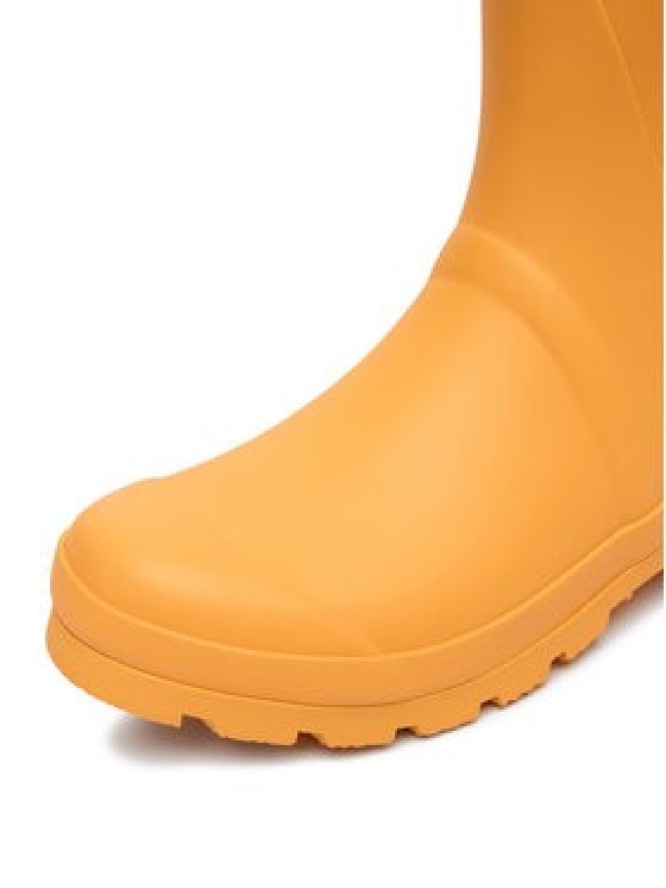 Hunter Kalosze CEO-SJY-T Pomarańczowy