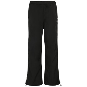 Damskie spodnie dresowe Fila Laplace Oversize