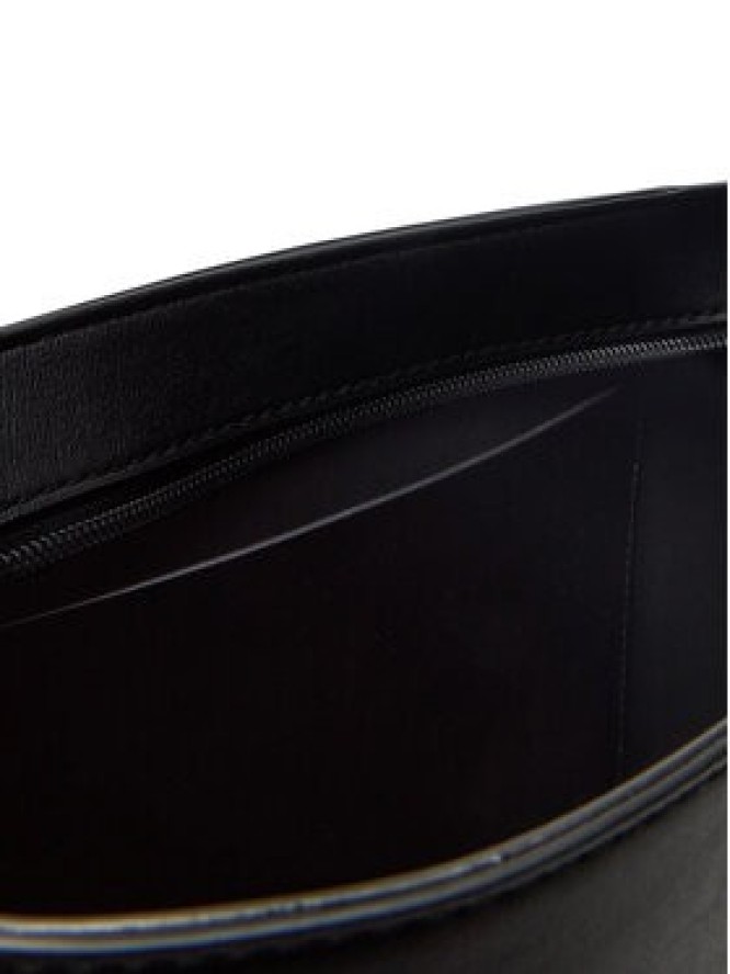 Call It Spring Torebka Sadiee 13960496 Czarny