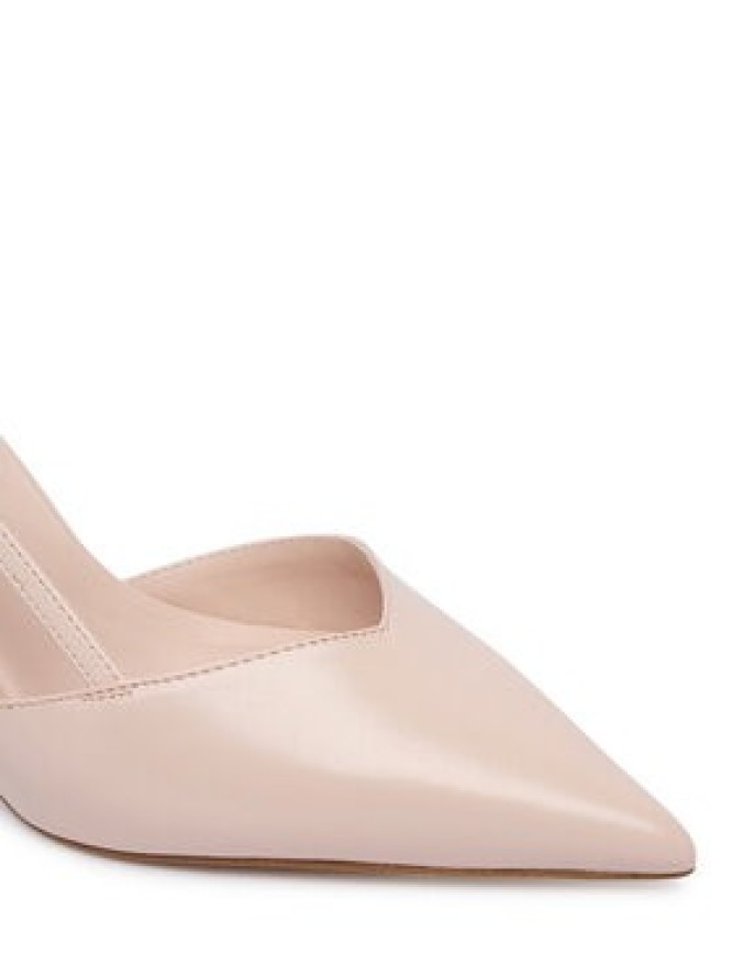 Aldo Szpilki Vivennia 14296279 Różowy