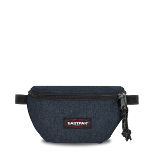 Banan Eastpak Springer