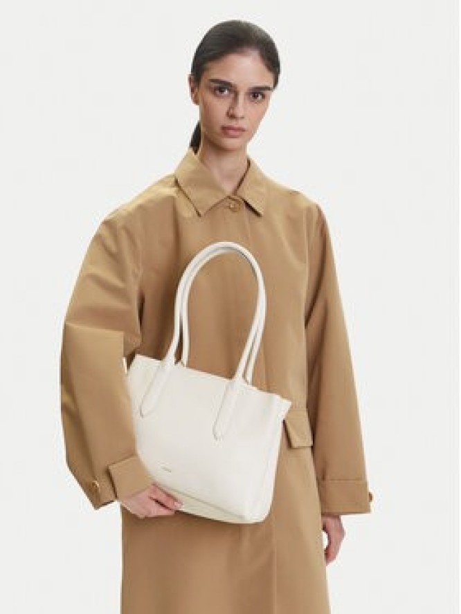 Furla Torebka WB01606 BX3169 3767S Écru