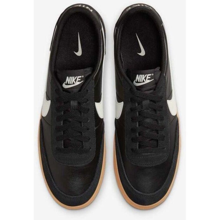 Buty sportowe Nike Killshot 2