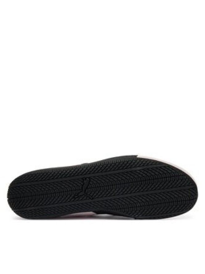 Puma Baleriny Speedcat Ballet Nova Wns 408340 01 Różowy