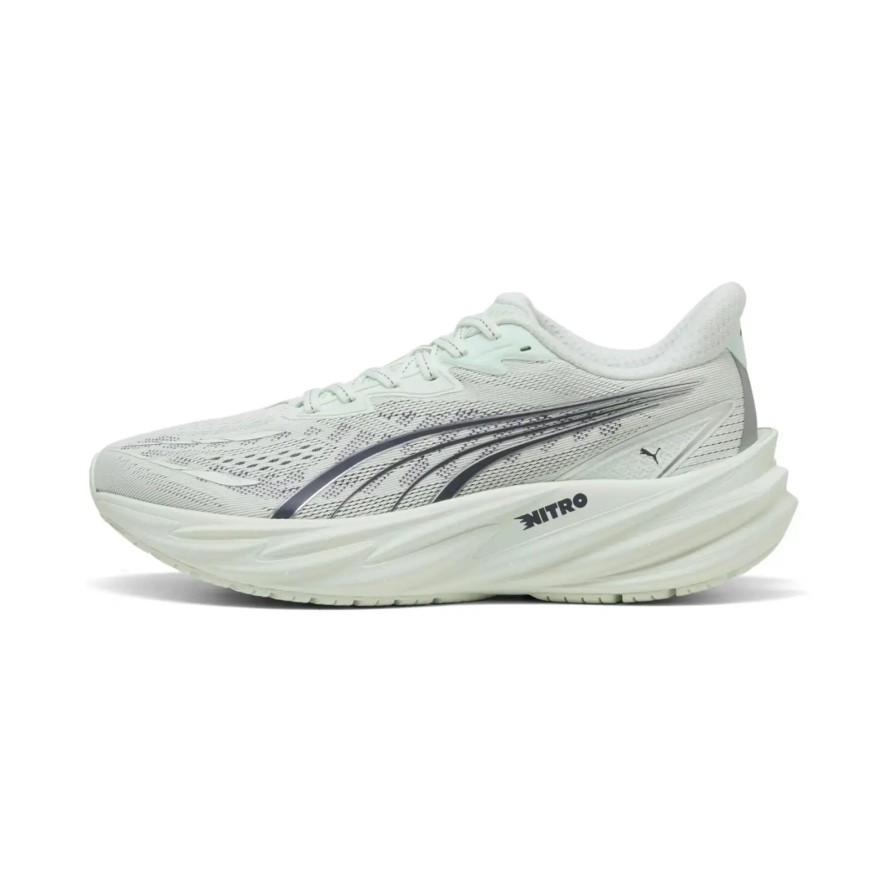 Damskie buty do biegania Puma Velocity Nitro 5