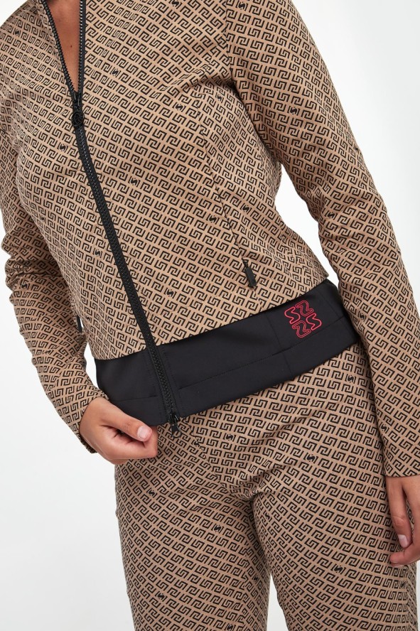 Bluza damska SPORTALM