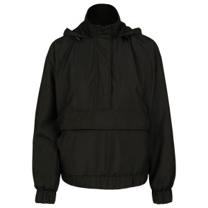 Parka dla kobiet Urban Classic panel