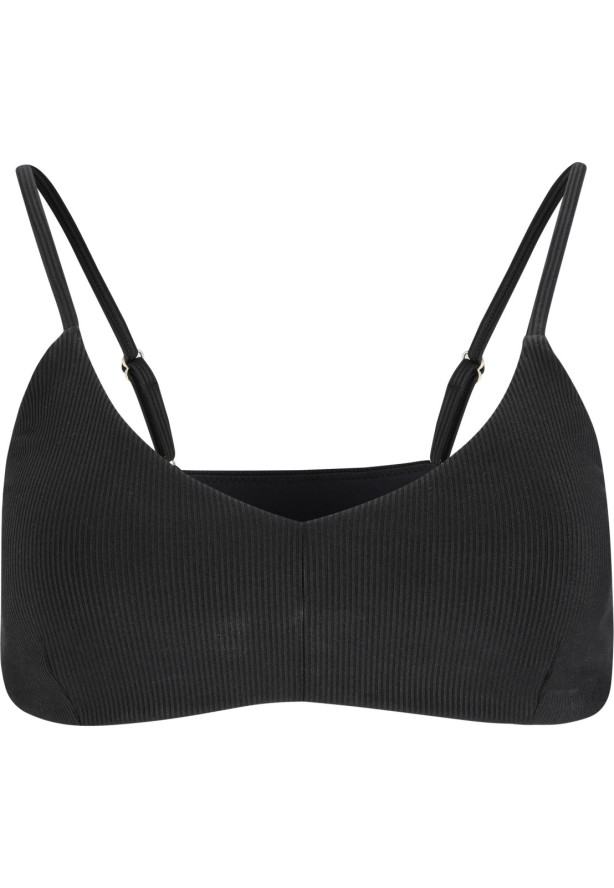 Damski top do kostiumu kąpielowego Athlecia Rhea