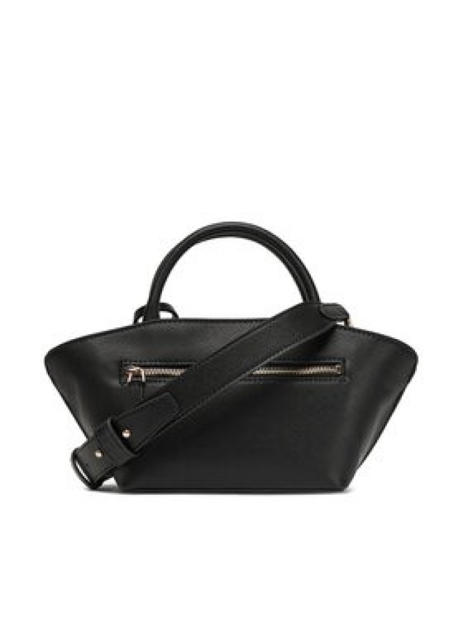 Guess Torebka Bolena Mini HWZG92 07760 Czarny