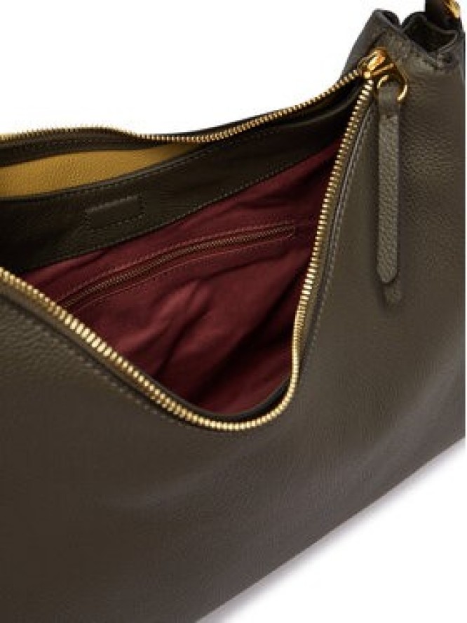Coccinelle Torebka M50 Boheme Grana Double E1 M50 13 02 01 Khaki