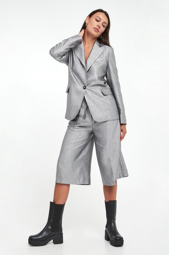 Marynarka damska LIU JO