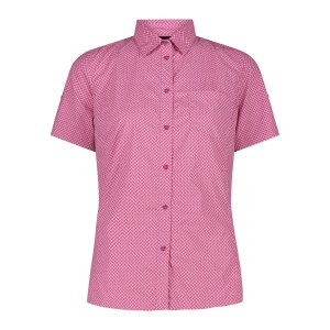 Koszula damska turystyczne CMP 34S6316