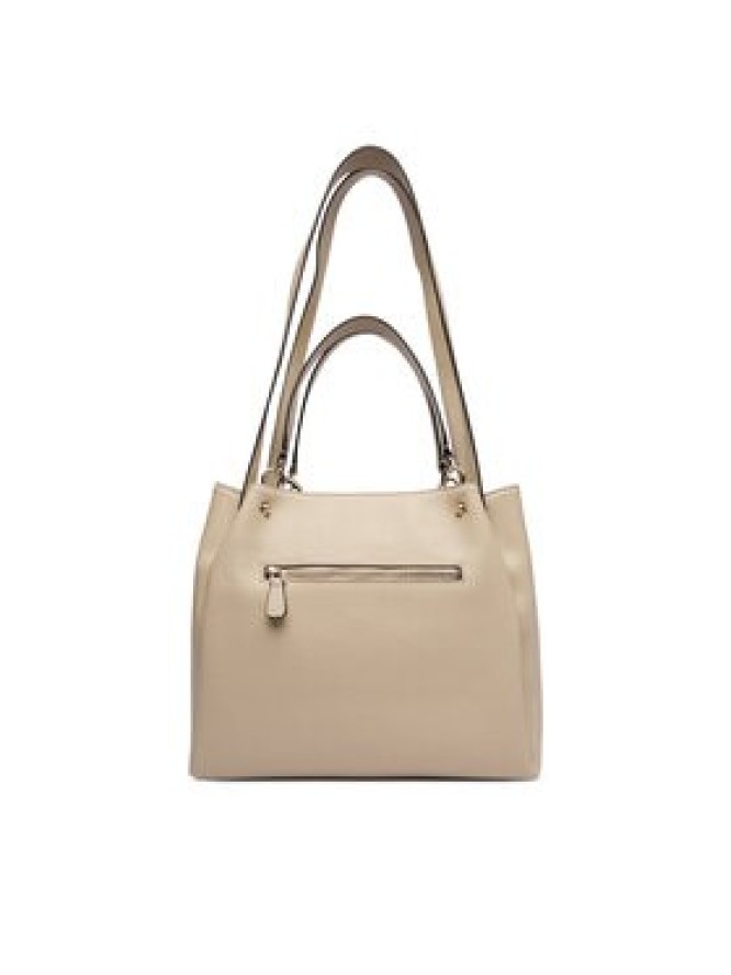 Guess Torebka Lorella HWBG23 06230 Beżowy