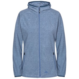 Bluza damska z kapturem Trespass Jennings B