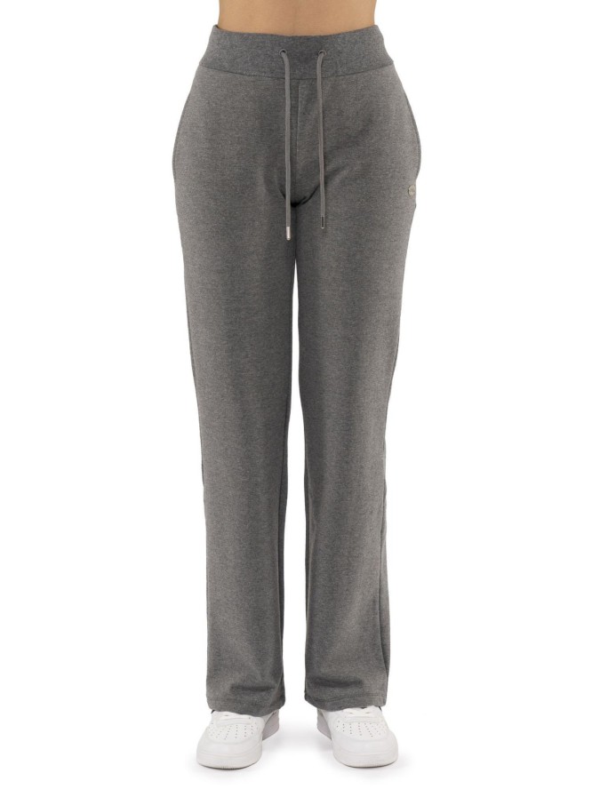 Damen-Winterhosen w Palazzo Leone 1947 Nie ohne
