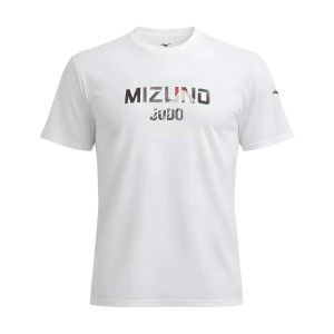 Treningowy top Mizuno Fuji