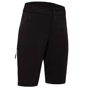 Spodenki rowerowe damskie SILVINI Women Shorts ALMA