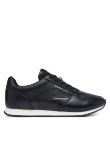 MICHAEL Michael Kors Sneakersy Cindy 43T6CDFS1L Czarny