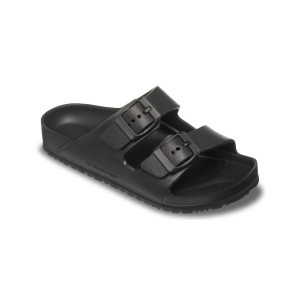 Klapki dla Chłopców EMBARK RF