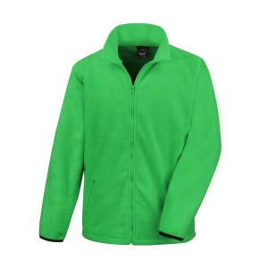 Polar Result Fashion Fit
