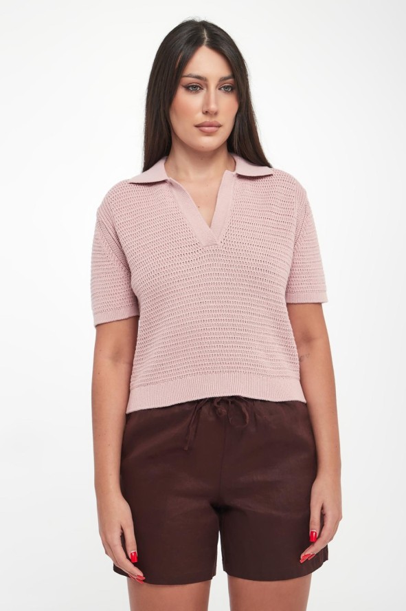 Sweter damski Anna ECOALF