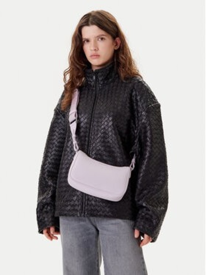 Emporio Armani Torebka EW000539 AF12036 M4033 Różowy