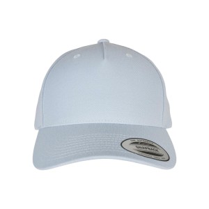 Czapka Flexfit YP Classics 5-Panel Premium
