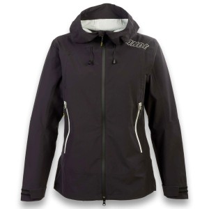Kurtka Ande Pieve Lady Damskie