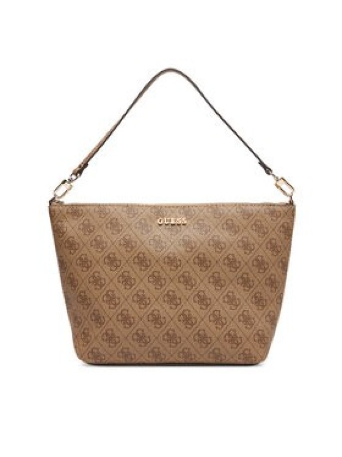 Guess Torebka HWSG73 34220 Brązowy