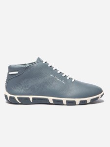 Buty sportowe damskie TBS Dream Cruiser