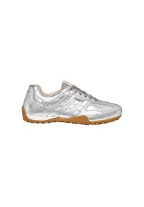 Buty do chodzenia damskie Geox D65B0A0BNCRC1007