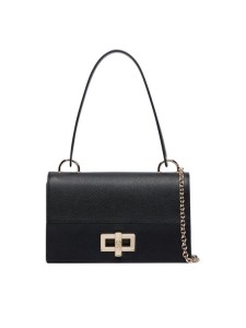 Furla Torebka Amelia M WB02156 BX4573 O6000 Czarny