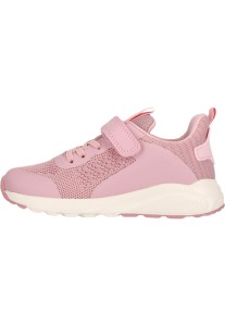 Baskets Zigzag Orientu