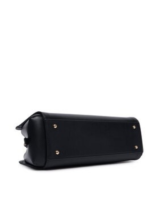 Guess Torebka HWVG97 34060 Czarny