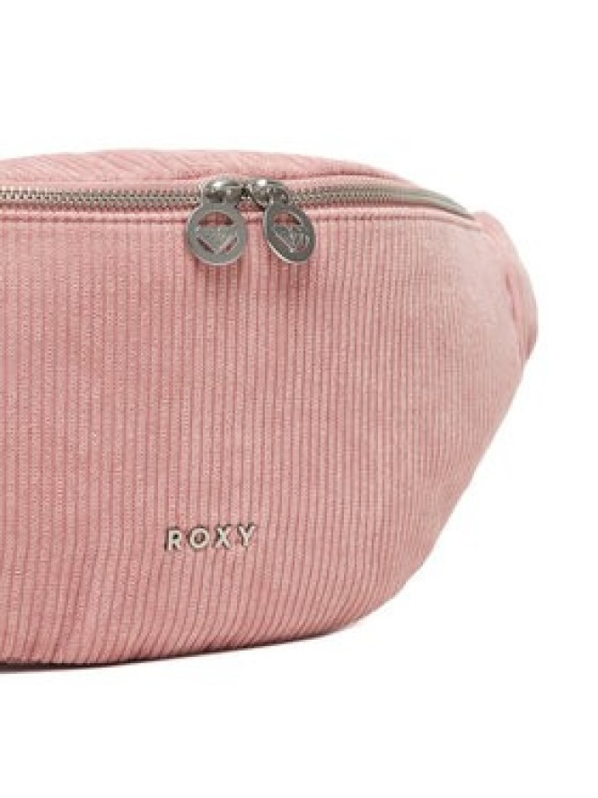 Roxy Torebka C-ROXY-KL-004-08 Różowy