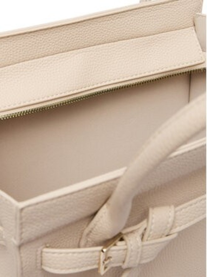 Lasocki Torebka CEO-LSK-X-003-09 Beżowy