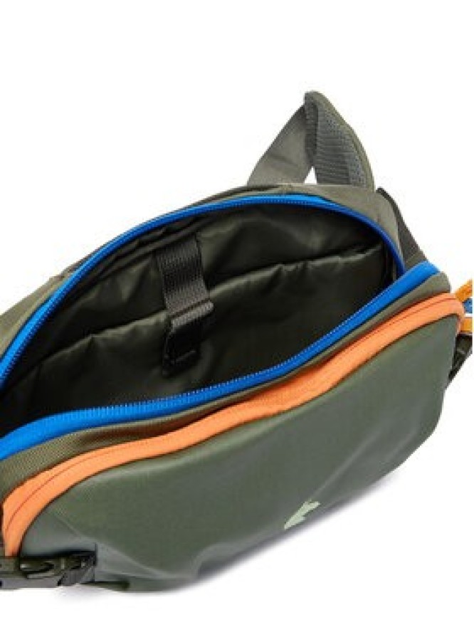 Cotopaxi Nerka Allpa X 3L S24492U721 Zielony