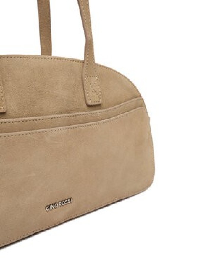 GINO ROSSI Torebka EO-LA224-19327-2 Beżowy