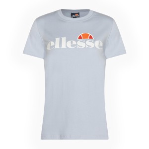 Koszulka damska Ellesse Albany