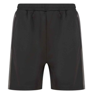 Spodenki Z Dzianiny Z Kieszenią Dla Dorosłych Unisex