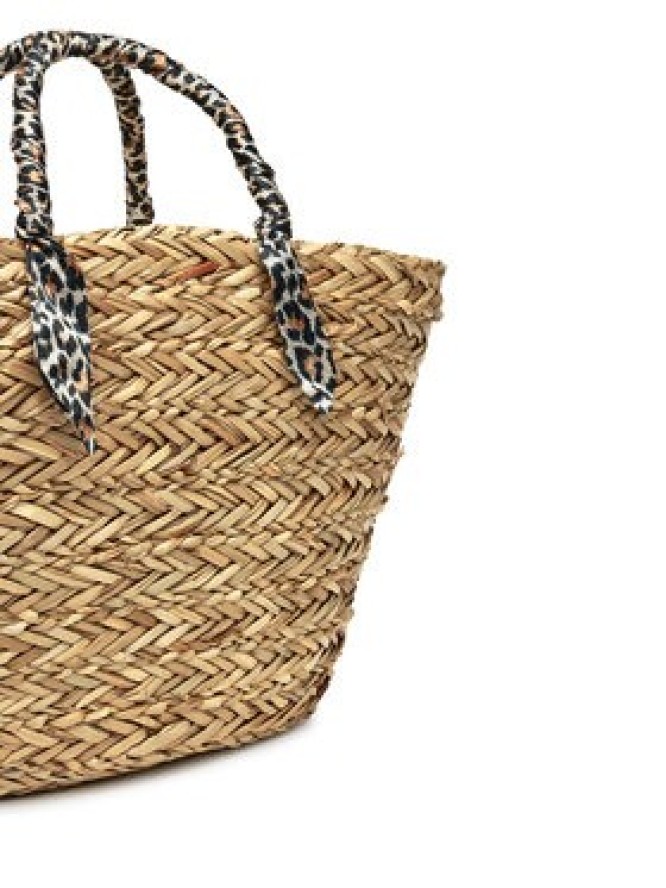 DeeZee Torebka BLB08-2 Beżowy