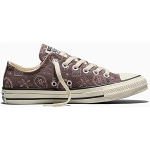 Buty sportowe Converse Chuck Taylor All Star