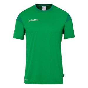 Koszulka Uhlsport Squad 27