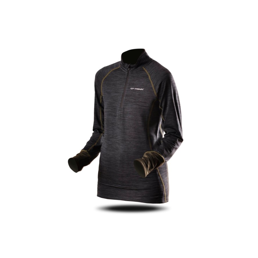 Bluza Trimm CLINIC LADY