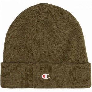 Czapka Unisex Dla Dorosłych