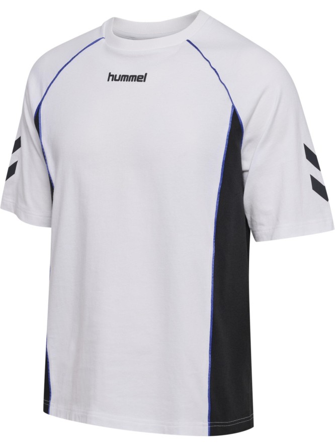 T-shirty Hummel Blaze 26 Athleisure