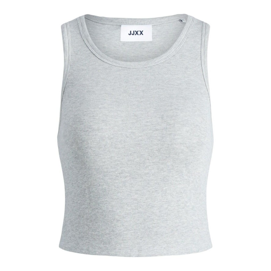 Damski tank top JJXX fallon
