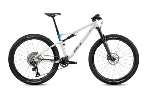 Rower górski BH Bikes Lynx Race 8.5